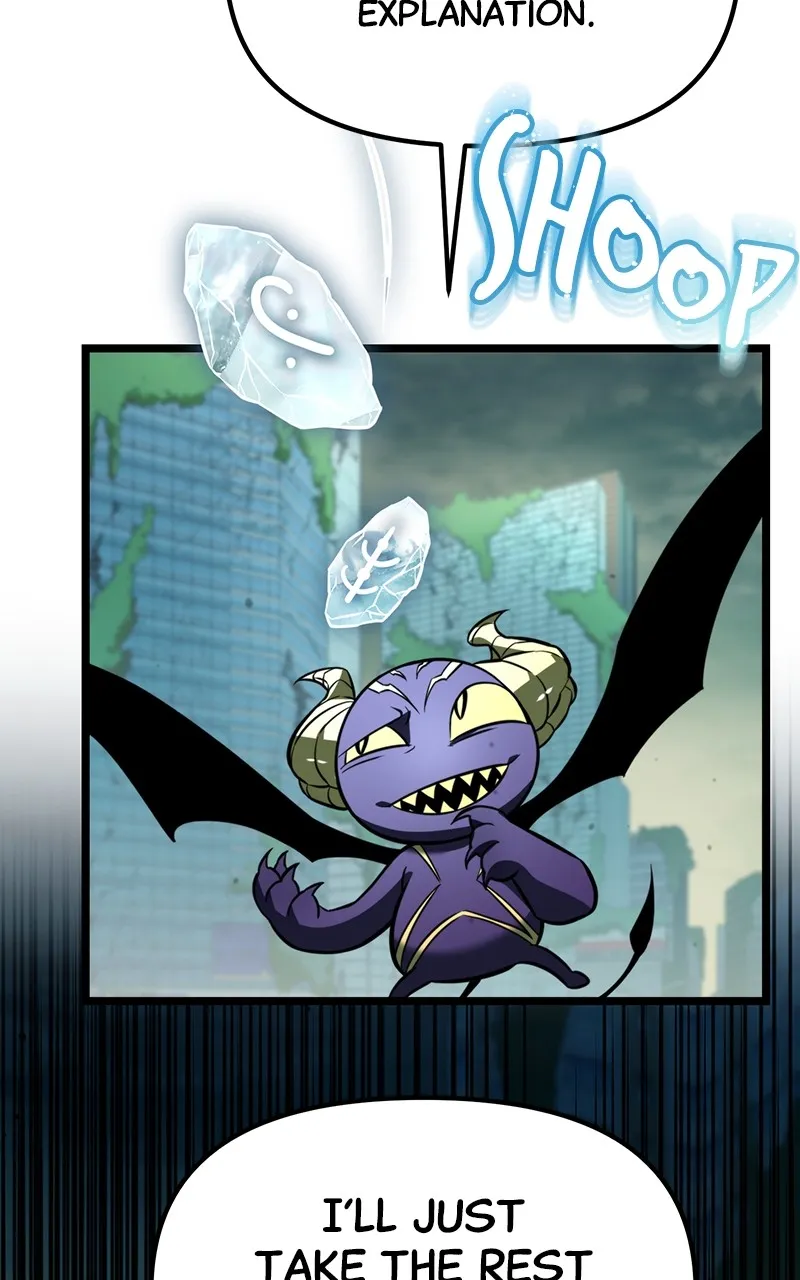 Read Reincarnator chapter 2 image 120 on Lezhin