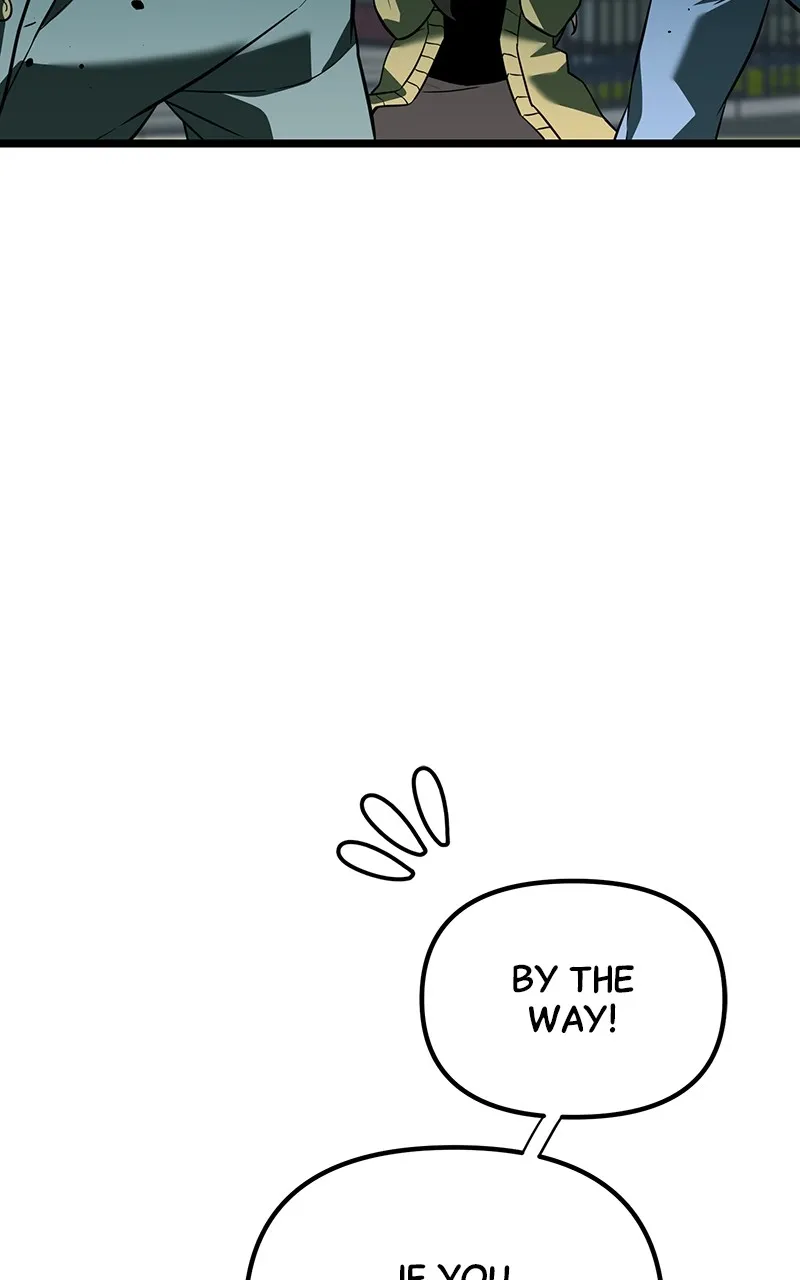 Read Reincarnator chapter 2 image 122 on Lezhin