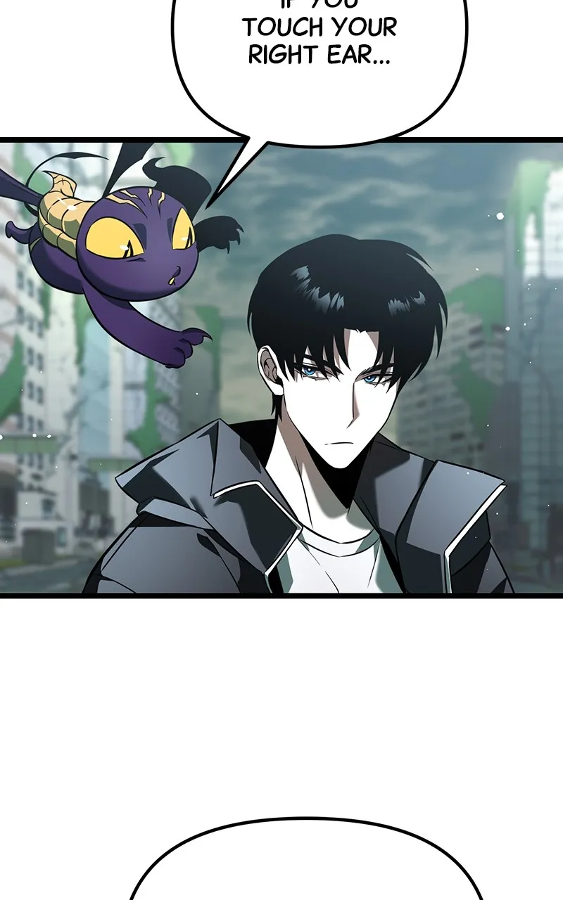 Read Reincarnator chapter 2 image 123 on Lezhin