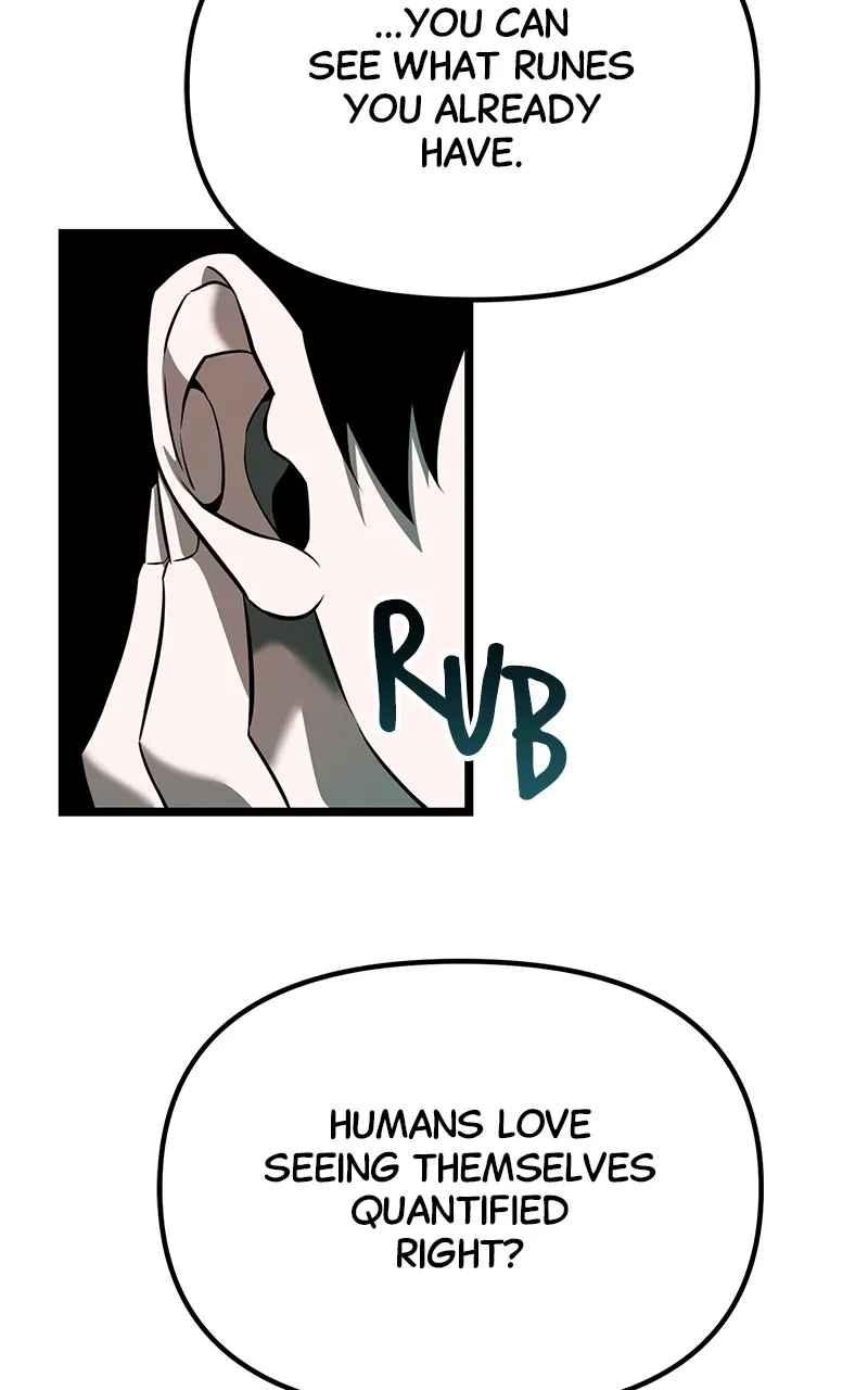 Read Reincarnator chapter 2 image 124 on Lezhin