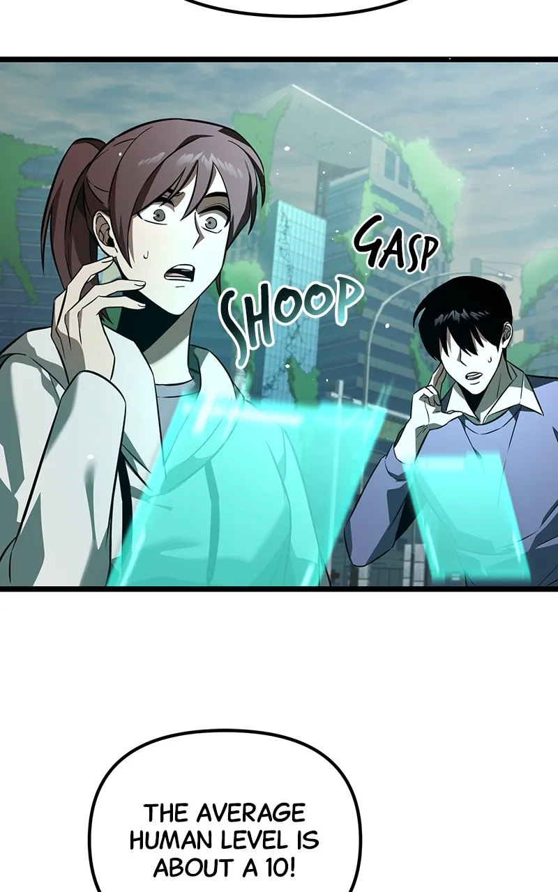 Read Reincarnator chapter 2 image 125 on Lezhin