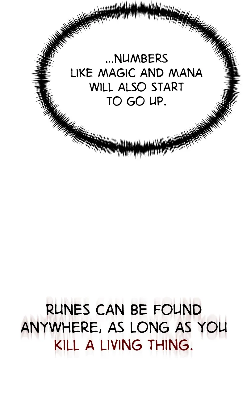 Read Reincarnator chapter 2 image 128 on Lezhin