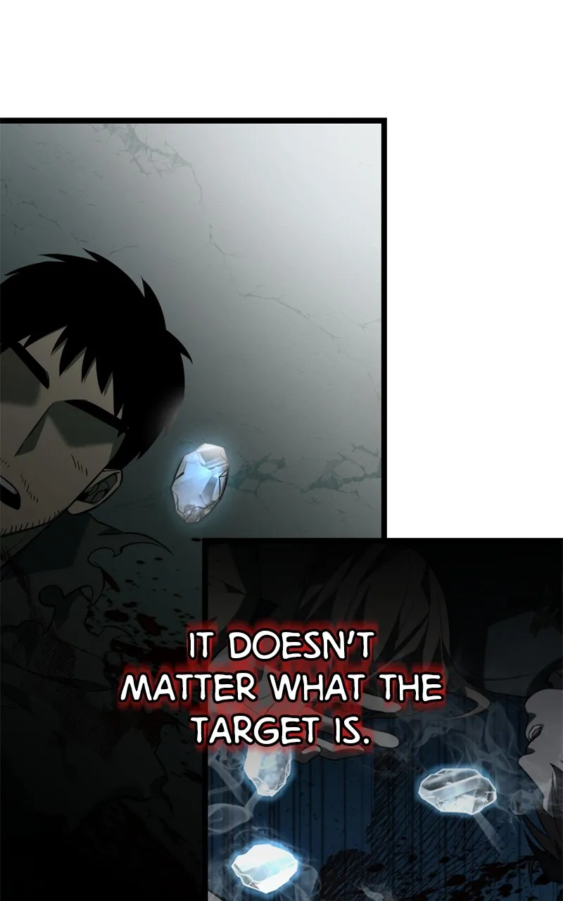 Read Reincarnator chapter 2 image 129 on Lezhin