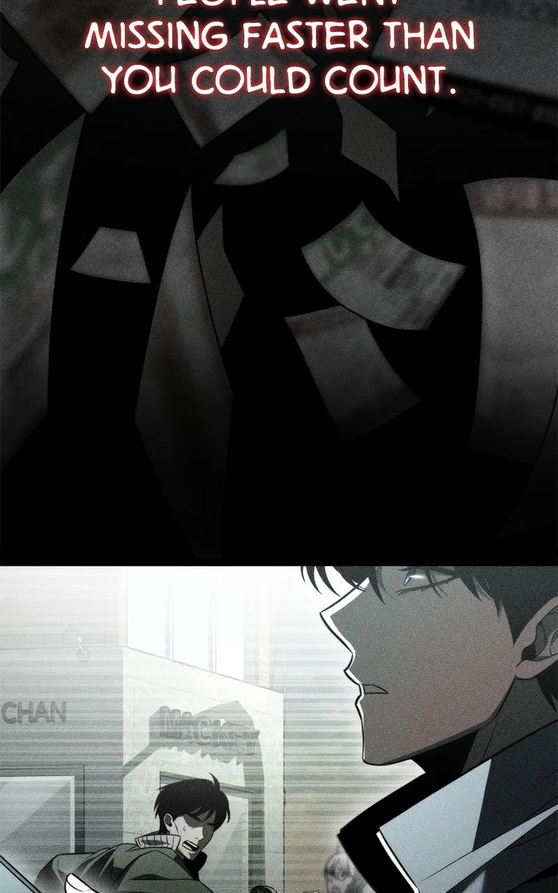 Read Reincarnator chapter 2 image 13 on Lezhin
