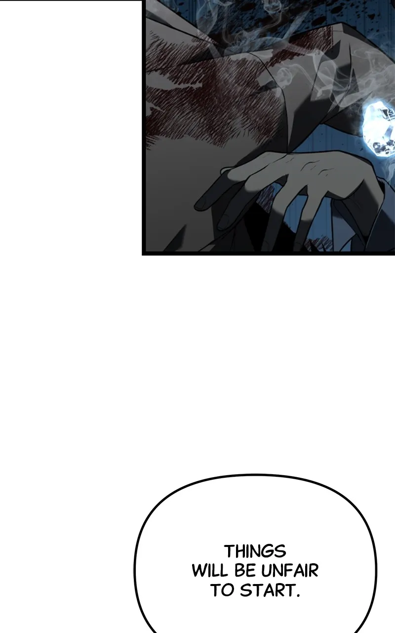 Read Reincarnator chapter 2 image 130 on Lezhin