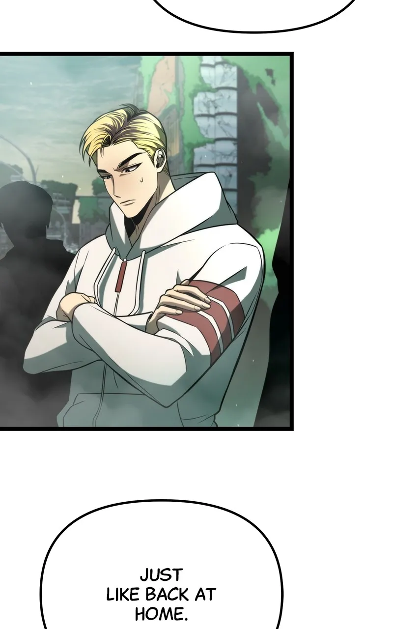 Read Reincarnator chapter 2 image 131 on Lezhin