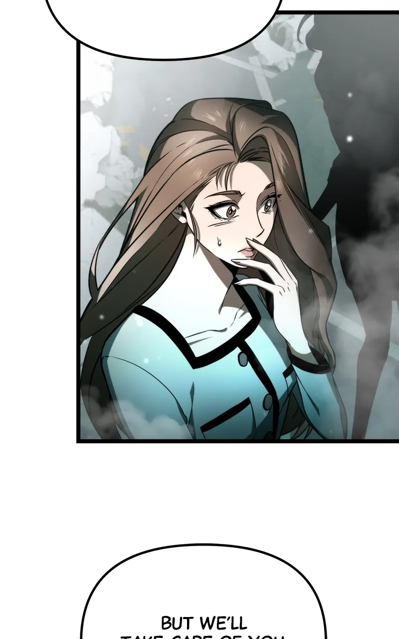 Read Reincarnator chapter 2 image 132 on Lezhin