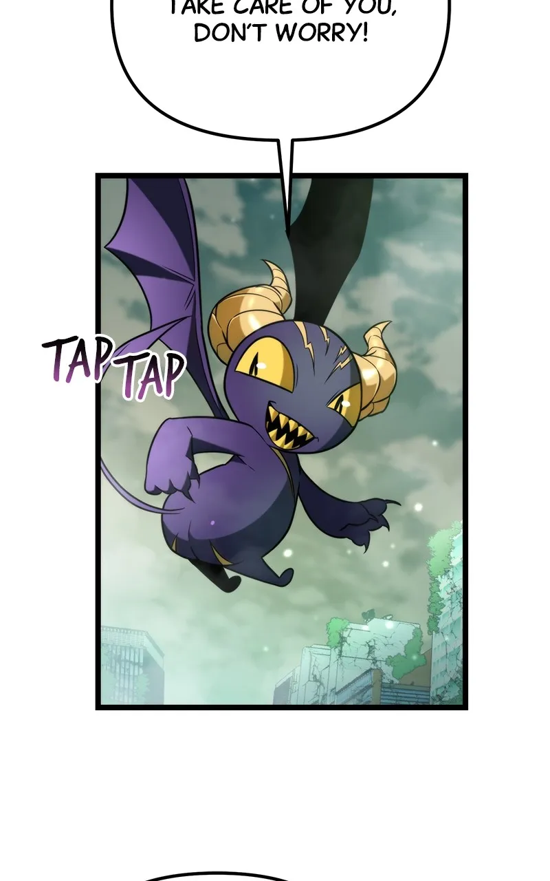 Read Reincarnator chapter 2 image 133 on Lezhin