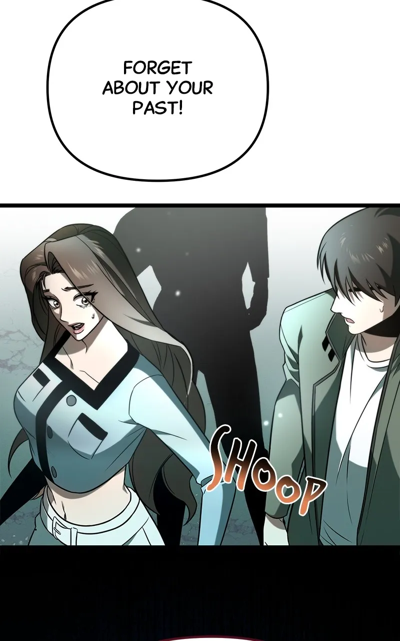 Read Reincarnator chapter 2 image 134 on Lezhin