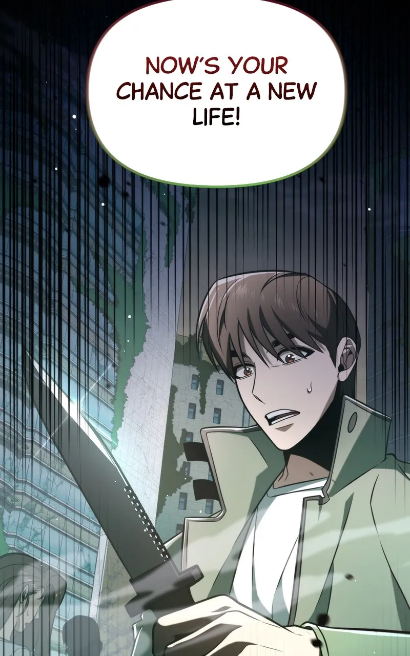 Read Reincarnator chapter 2 image 135 on Lezhin