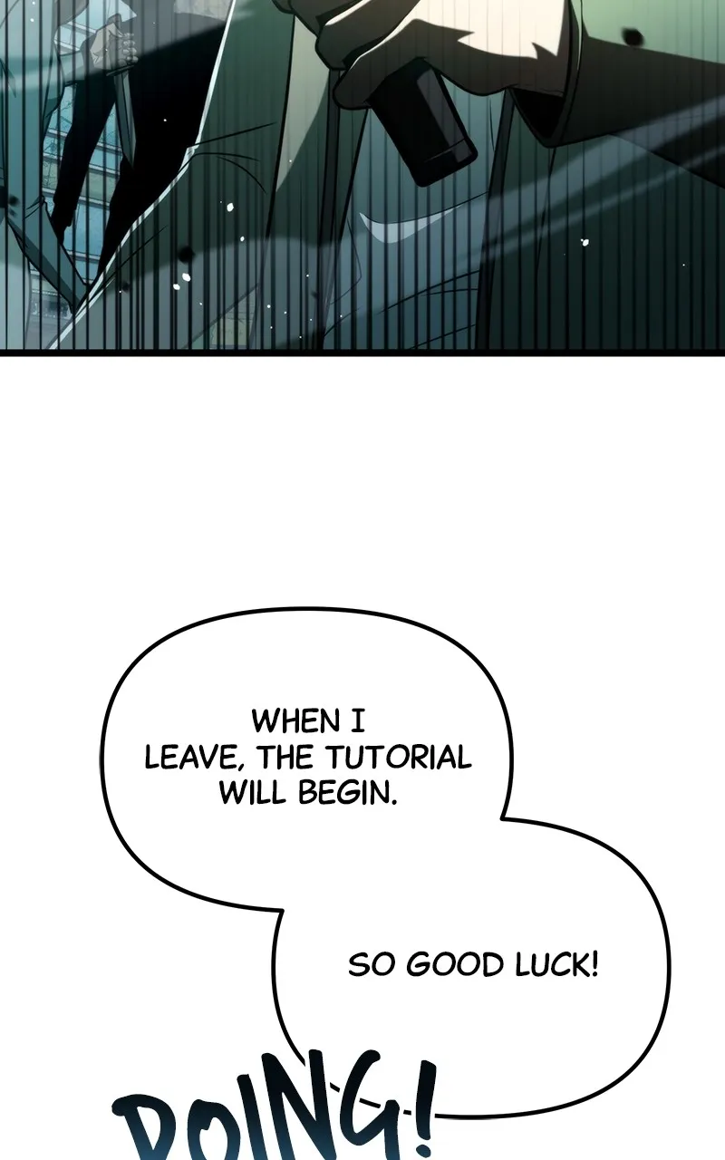 Read Reincarnator chapter 2 image 136 on Lezhin