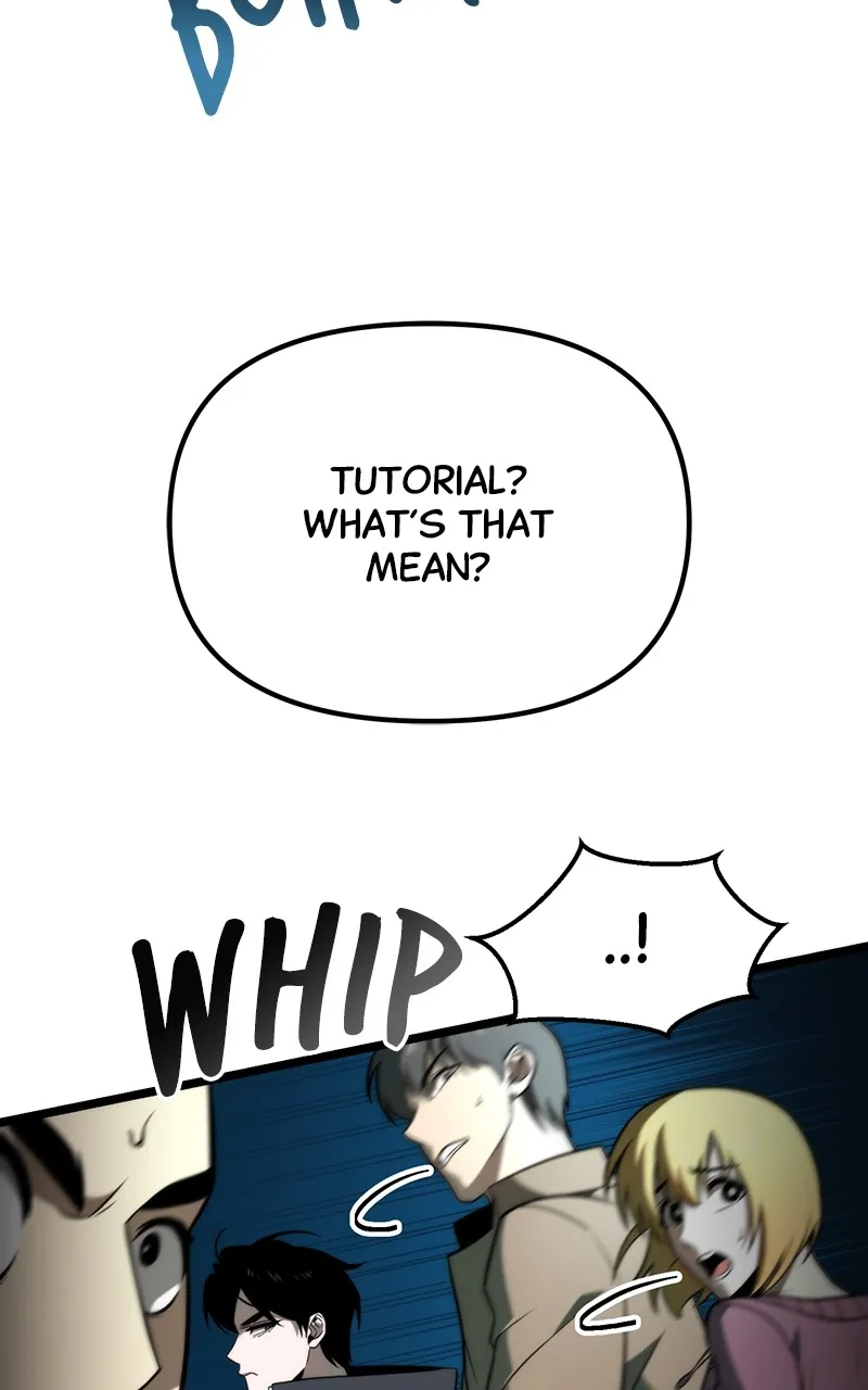 Read Reincarnator chapter 2 image 137 on Lezhin