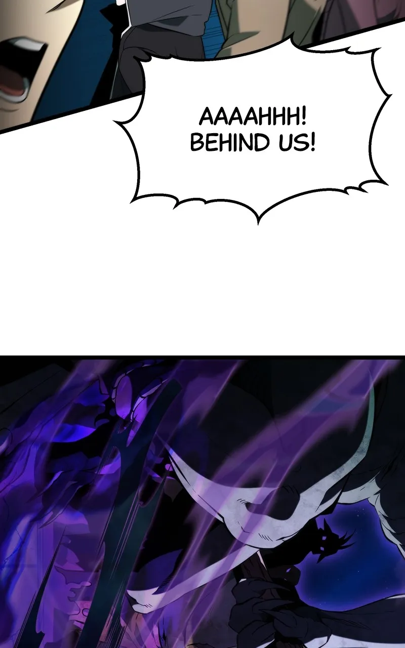 Read Reincarnator chapter 2 image 138 on Lezhin
