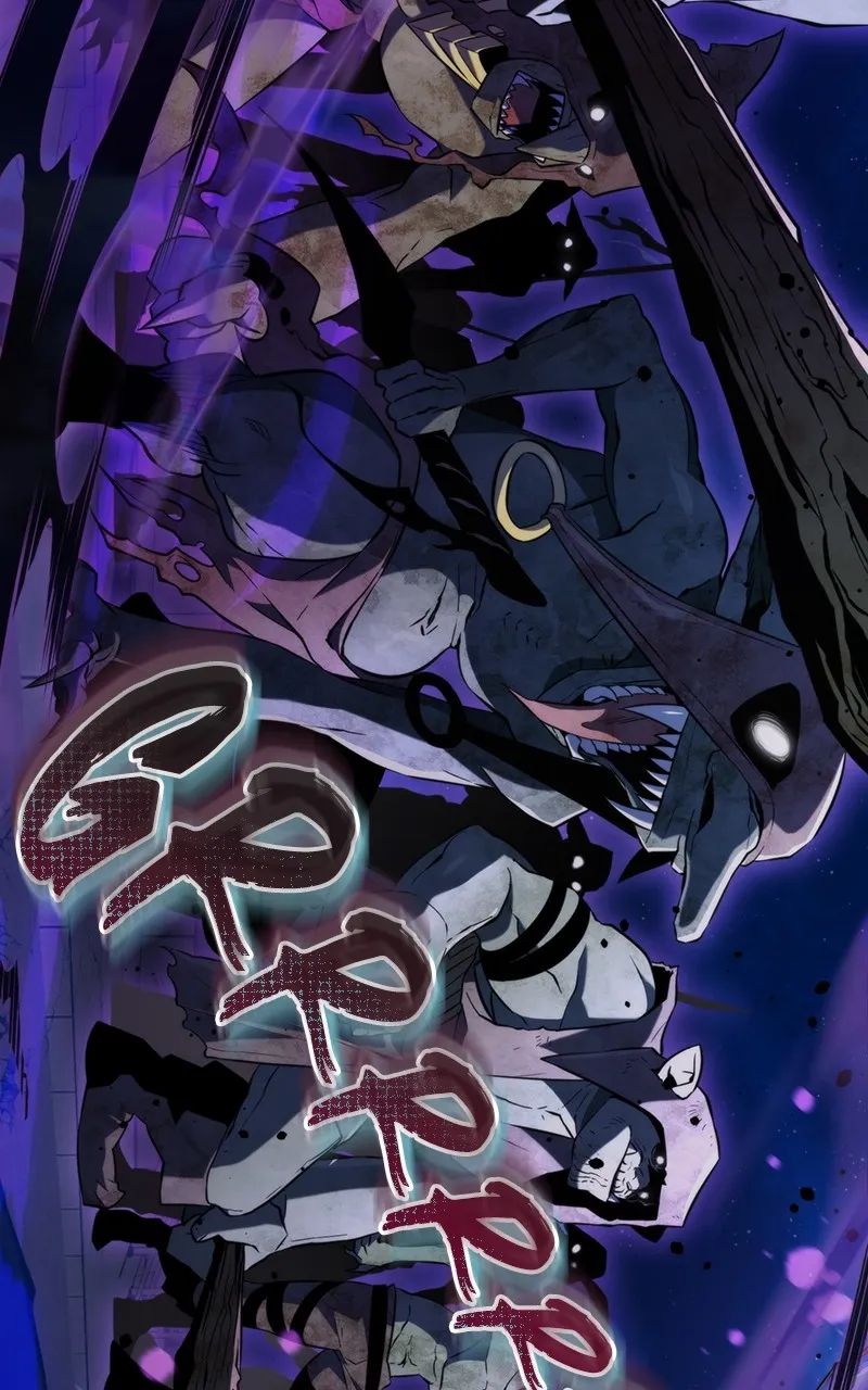 Read Reincarnator chapter 2 image 139 on Lezhin
