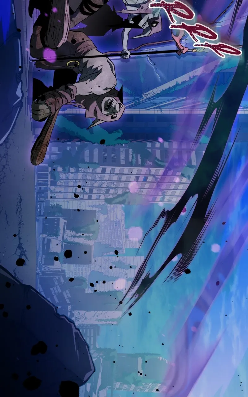 Read Reincarnator chapter 2 image 140 on Lezhin