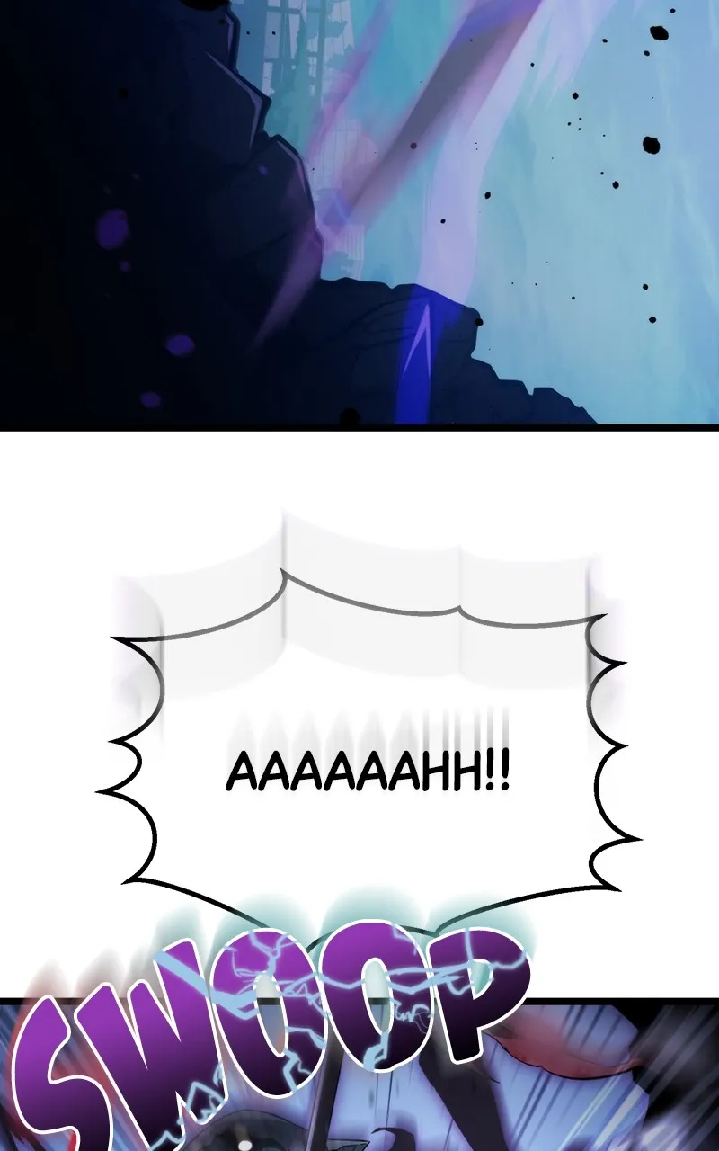 Read Reincarnator chapter 2 image 141 on Lezhin