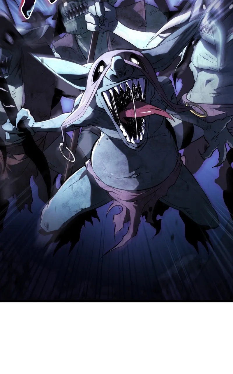 Read Reincarnator chapter 2 image 142 on Lezhin