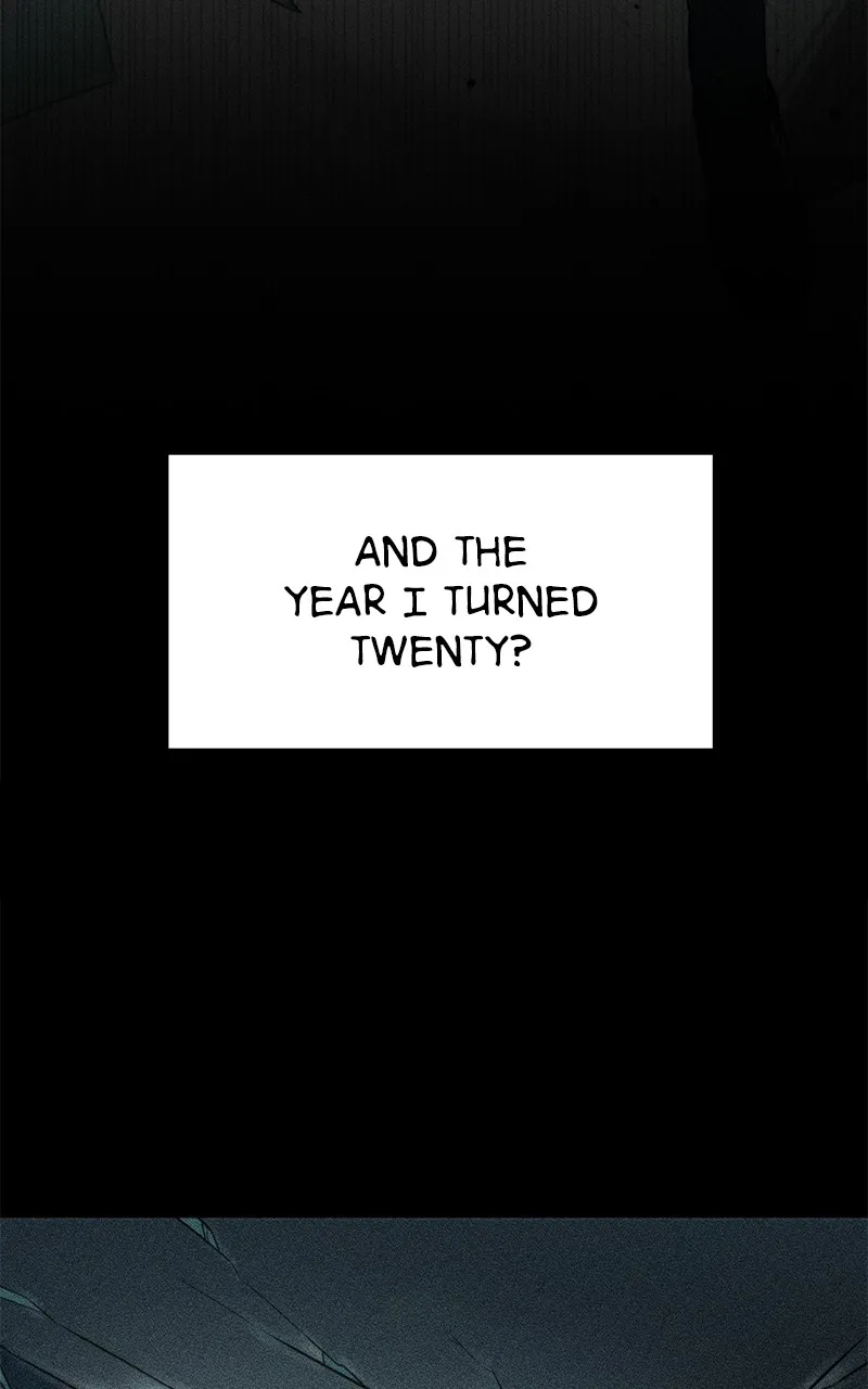 Read Reincarnator chapter 2 image 16 on Lezhin