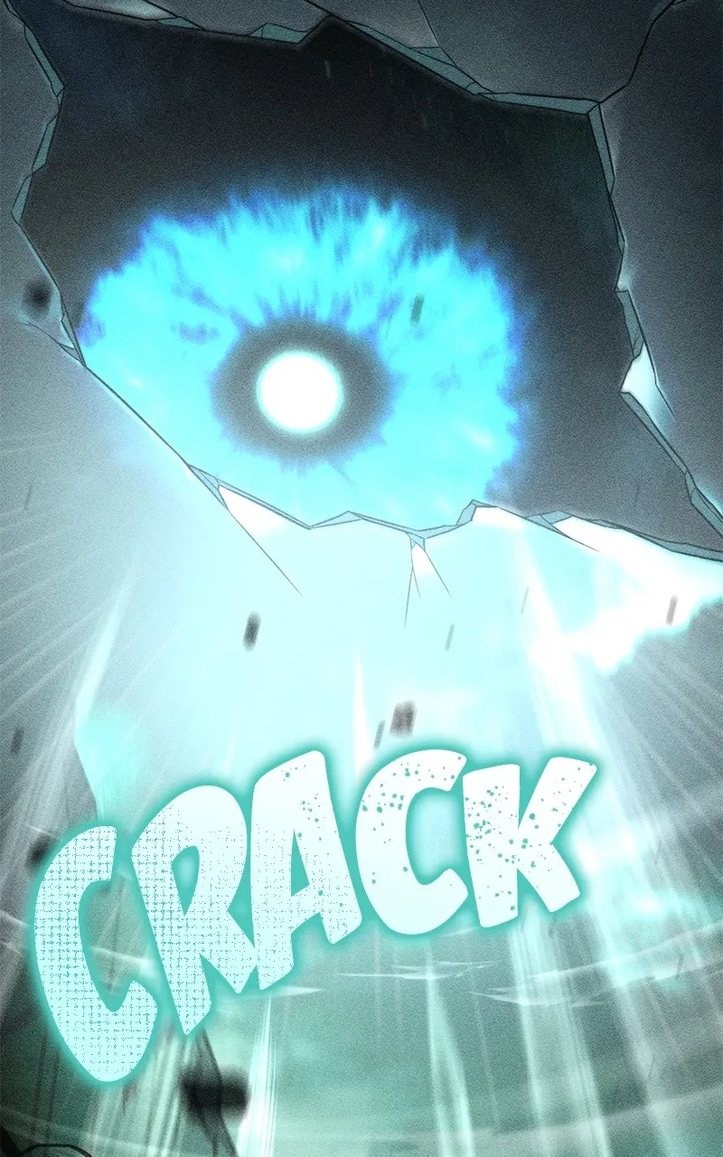 Read Reincarnator chapter 2 image 17 on Lezhin