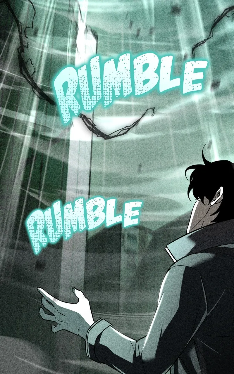 Read Reincarnator chapter 2 image 18 on Lezhin