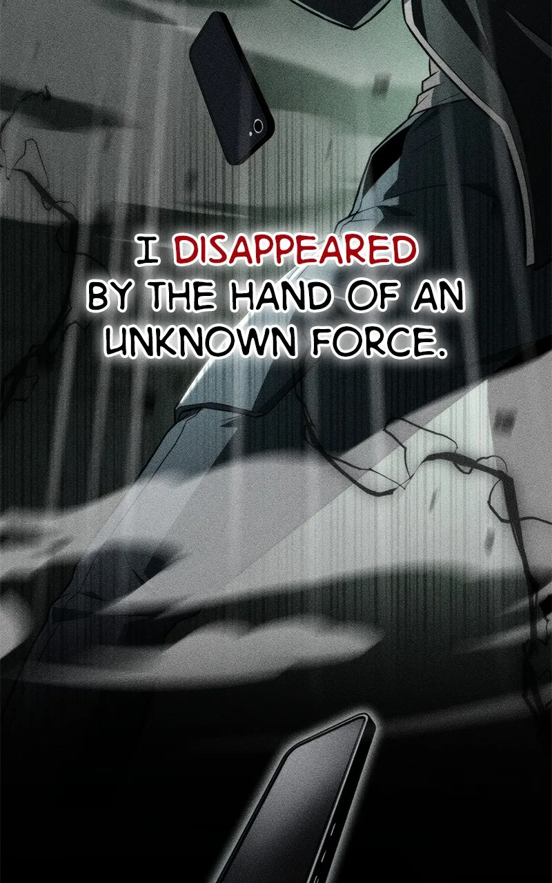 Read Reincarnator chapter 2 image 19 on Lezhin