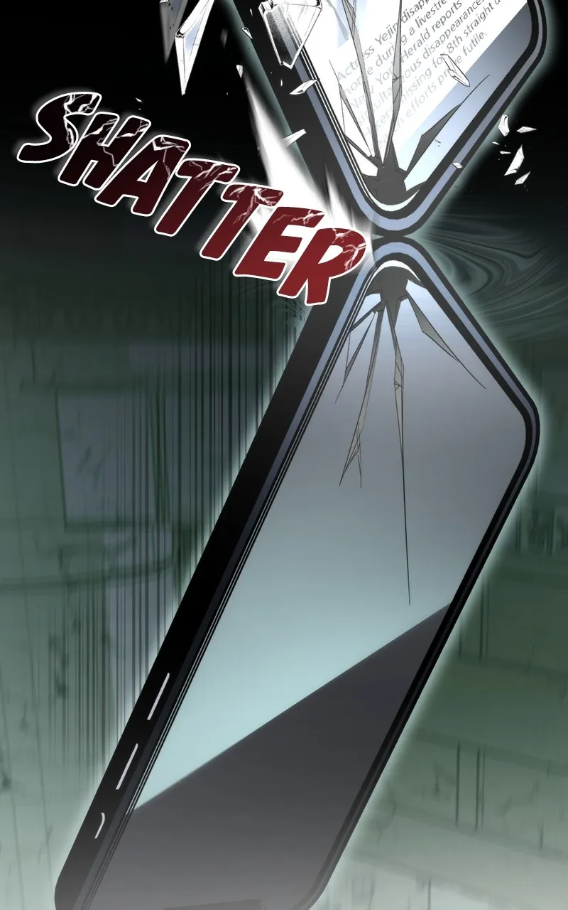Read Reincarnator chapter 2 image 21 on Lezhin