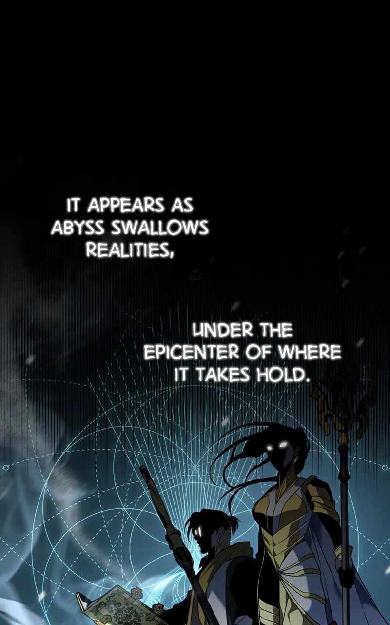 Read Reincarnator chapter 2 image 23 on Lezhin