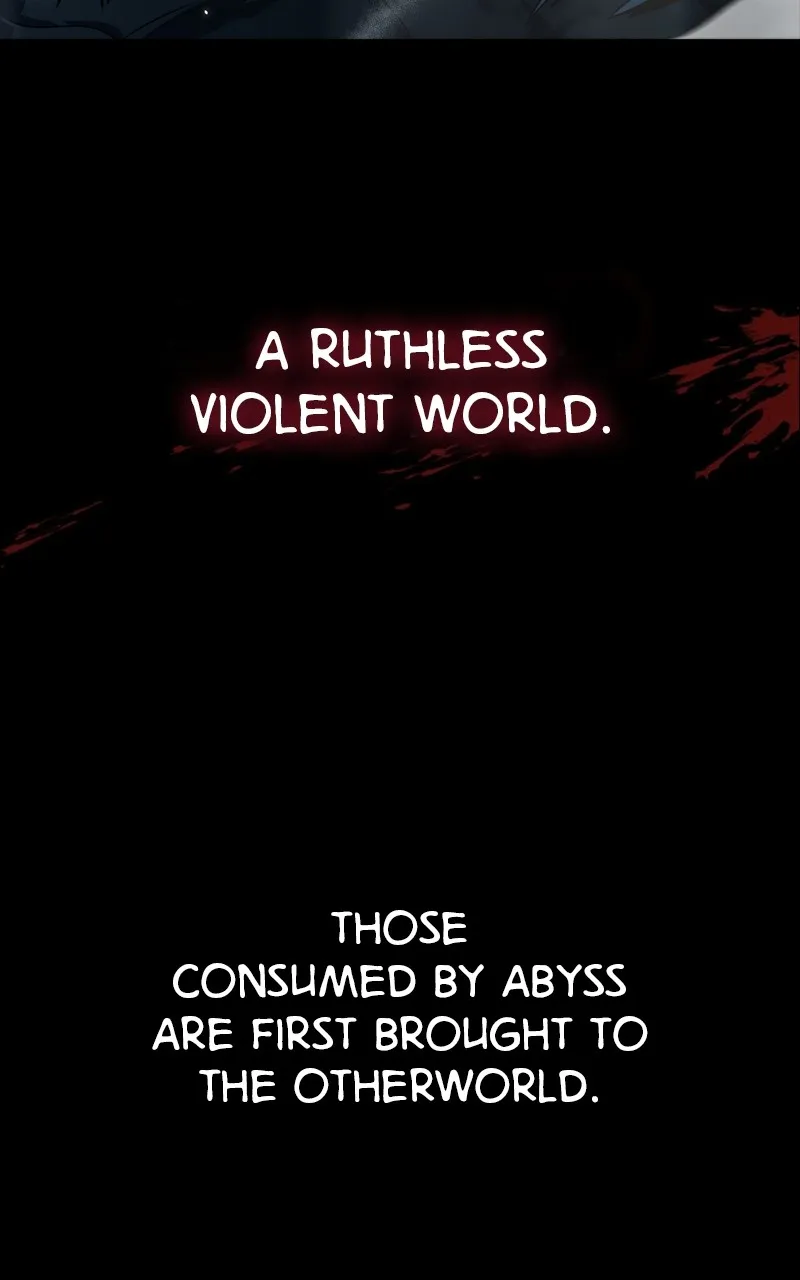 Read Reincarnator chapter 2 image 27 on Lezhin