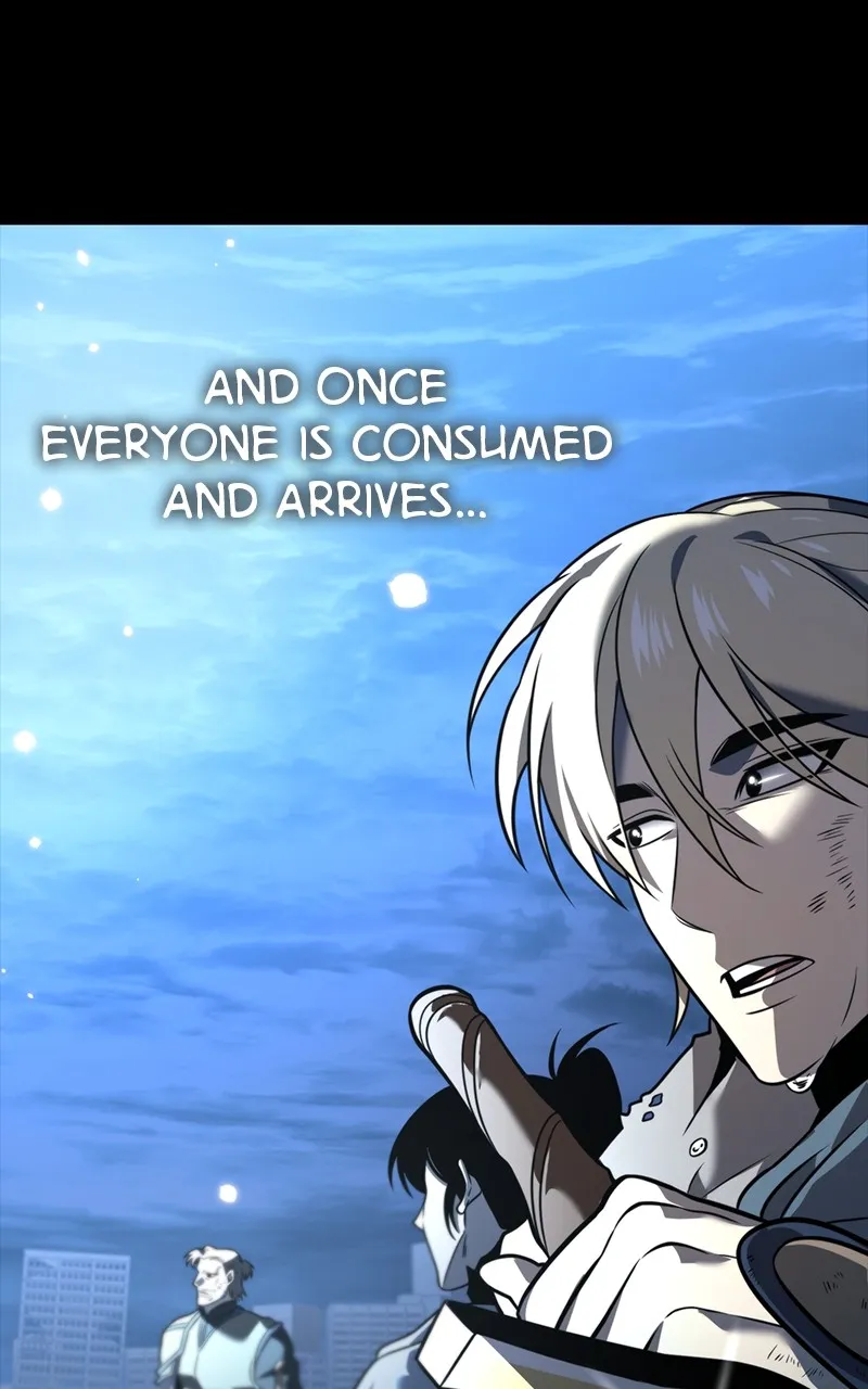 Read Reincarnator chapter 2 image 28 on Lezhin