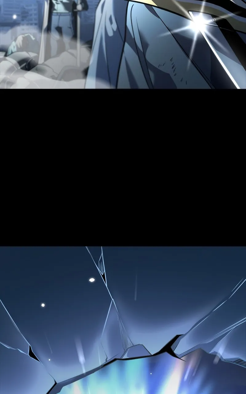 Read Reincarnator chapter 2 image 29 on Lezhin
