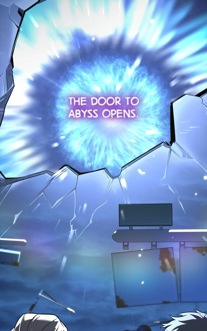 Read Reincarnator chapter 2 image 30 on Lezhin