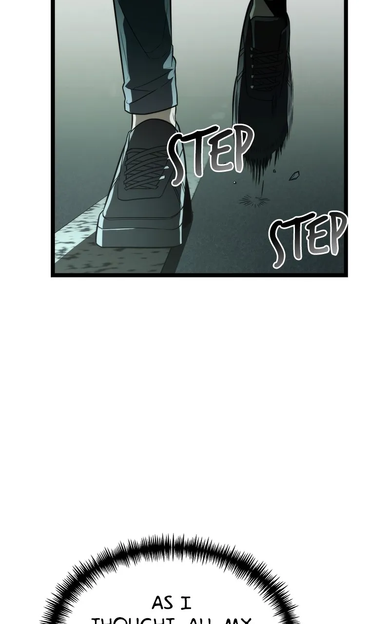 Read Reincarnator chapter 2 image 35 on Lezhin