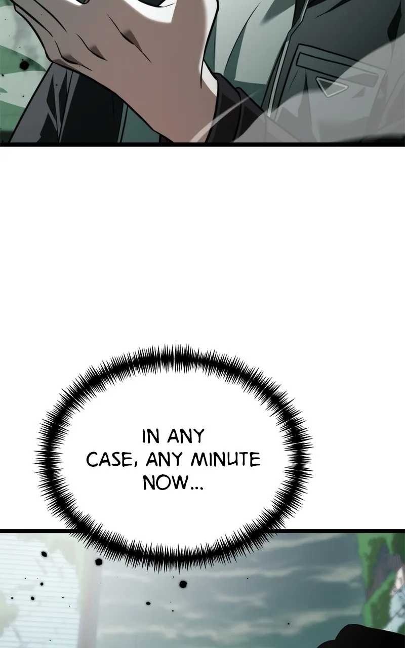 Read Reincarnator chapter 2 image 37 on Lezhin
