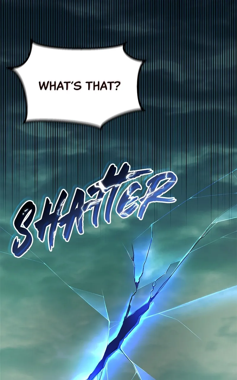 Read Reincarnator chapter 2 image 39 on Lezhin