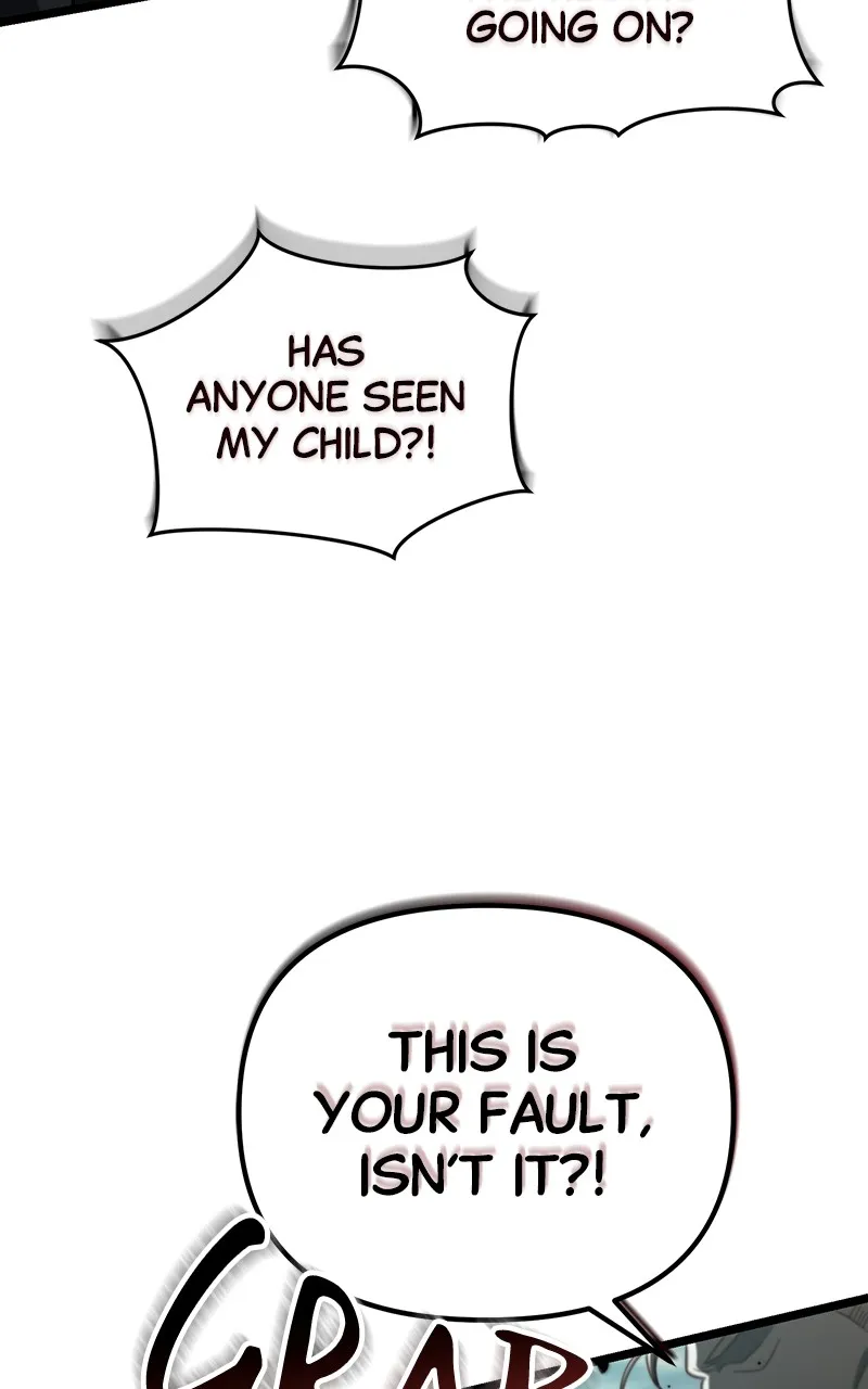 Read Reincarnator chapter 2 image 4 on Lezhin