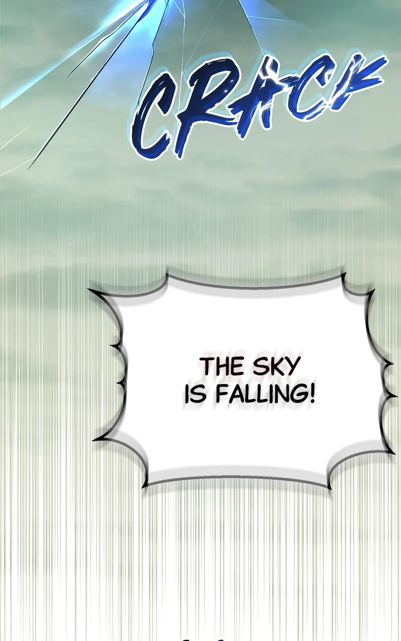 Read Reincarnator chapter 2 image 40 on Lezhin