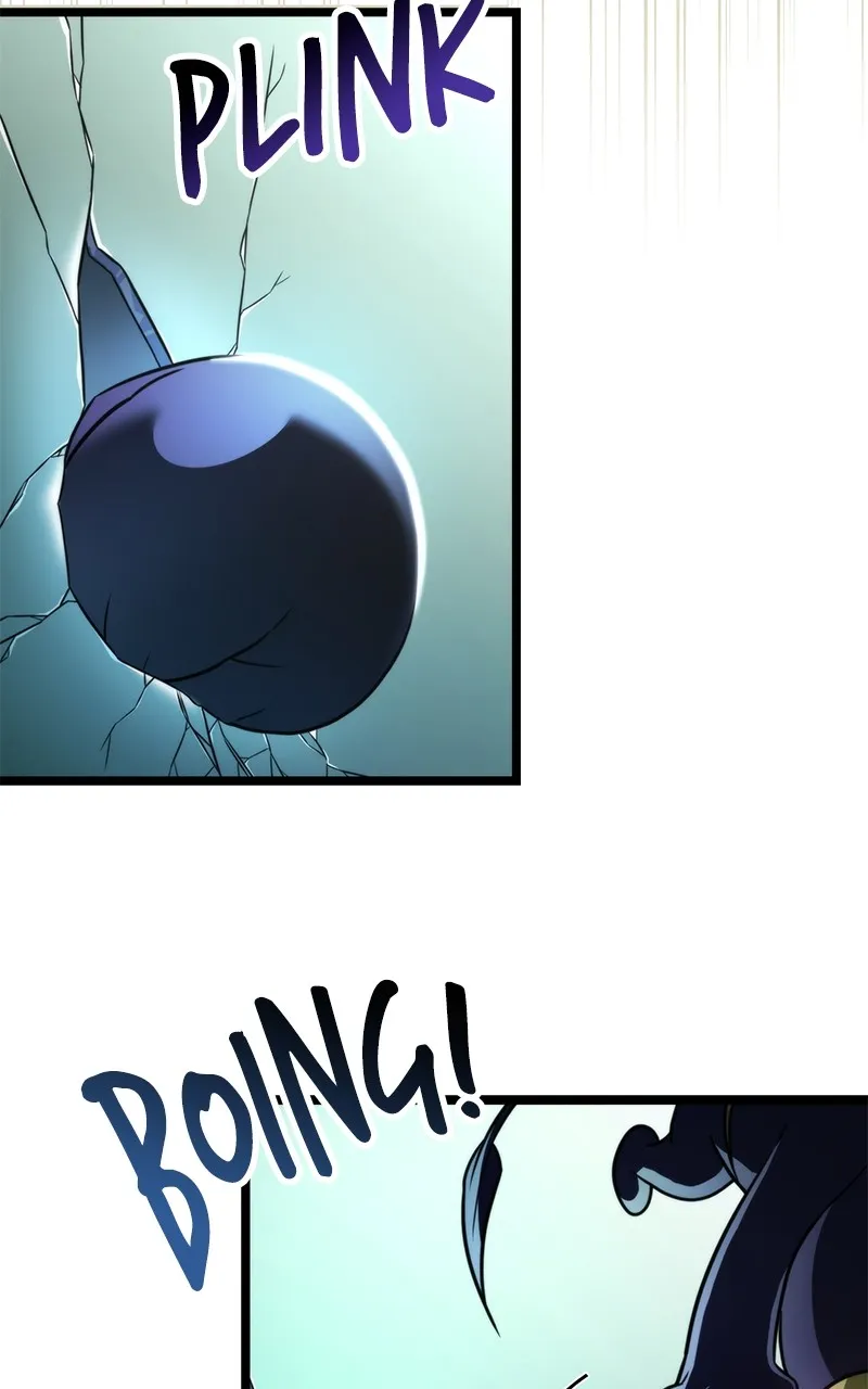 Read Reincarnator chapter 2 image 41 on Lezhin