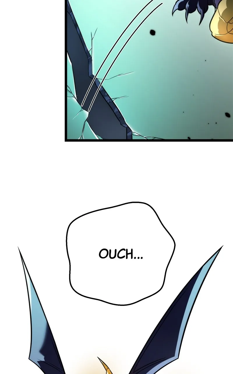 Read Reincarnator chapter 2 image 42 on Lezhin