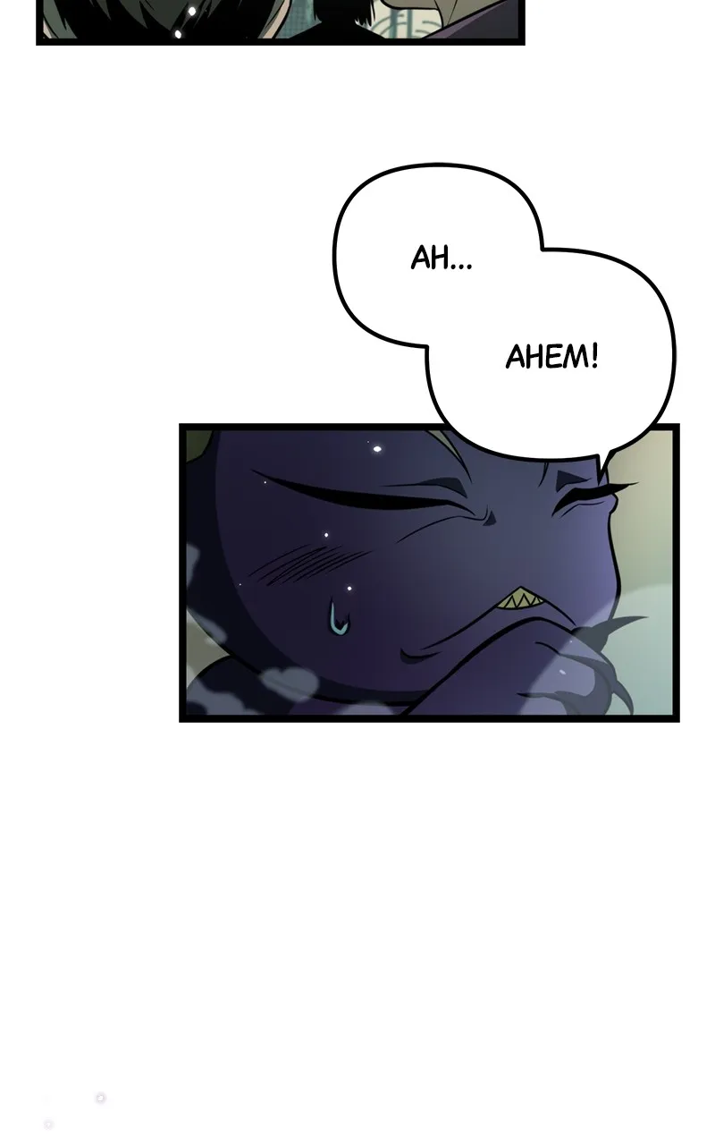 Read Reincarnator chapter 2 image 45 on Lezhin