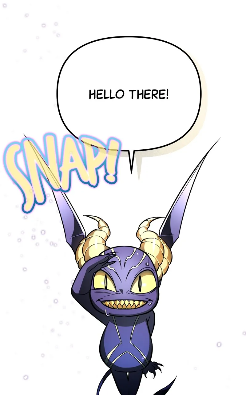 Read Reincarnator chapter 2 image 46 on Lezhin