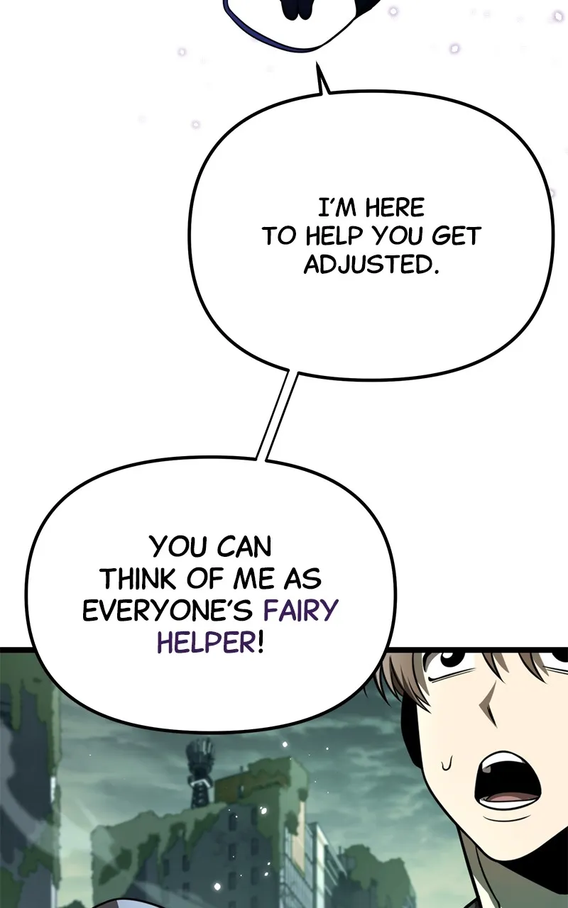 Read Reincarnator chapter 2 image 47 on Lezhin