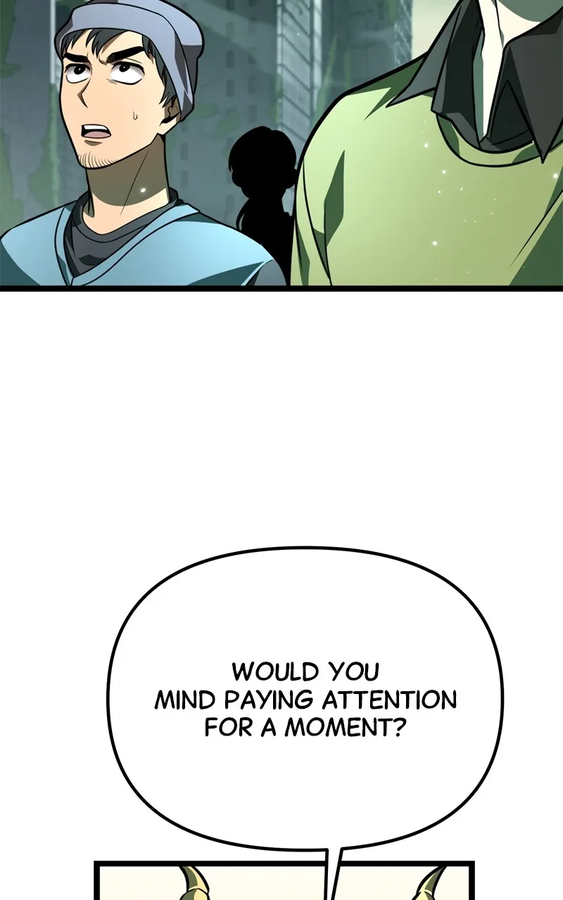 Read Reincarnator chapter 2 image 48 on Lezhin