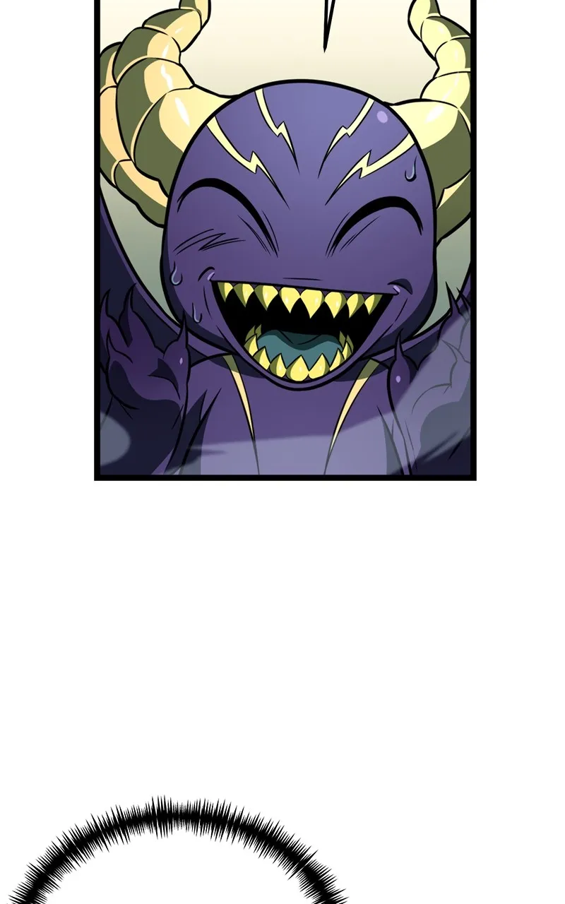Read Reincarnator chapter 2 image 49 on Lezhin
