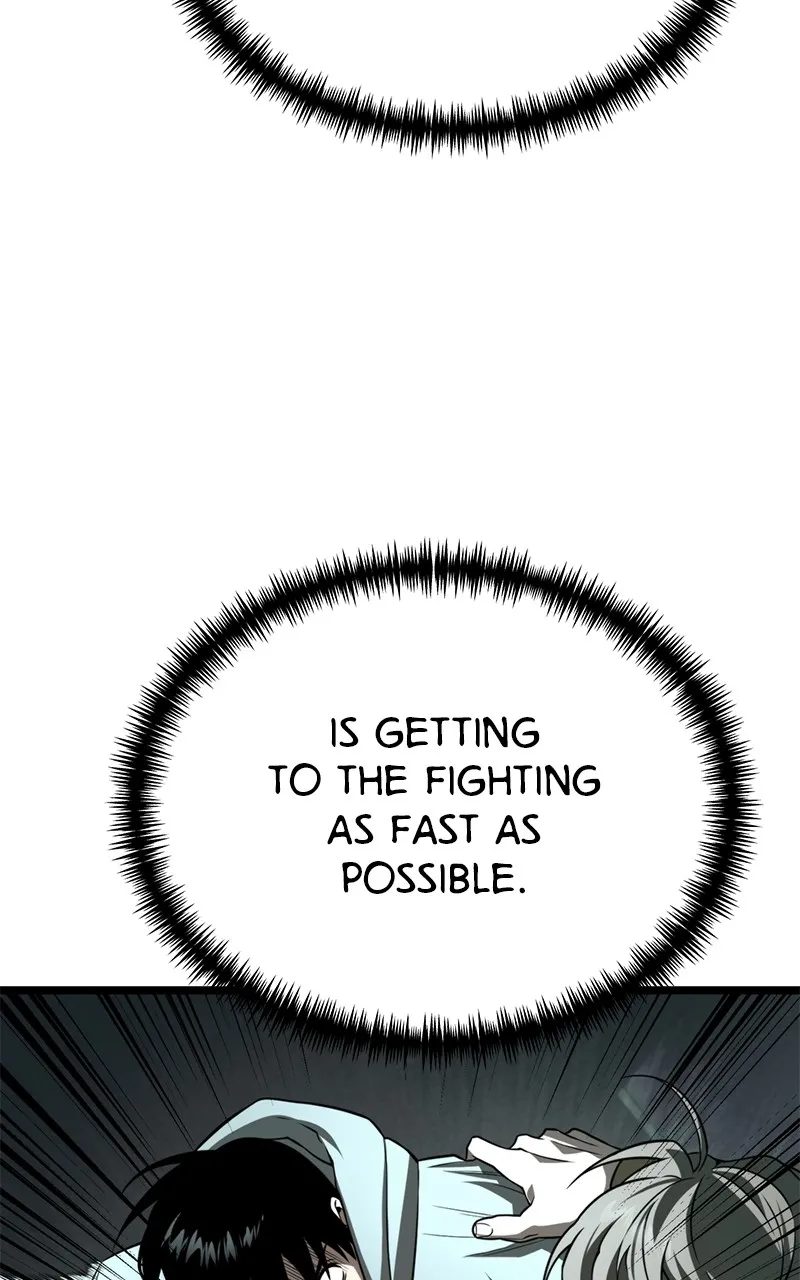 Read Reincarnator chapter 2 image 51 on Lezhin