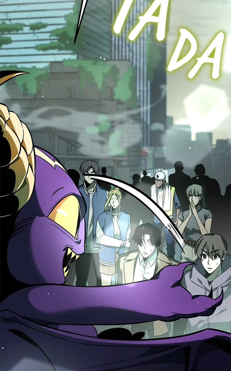 Read Reincarnator chapter 2 image 54 on Lezhin