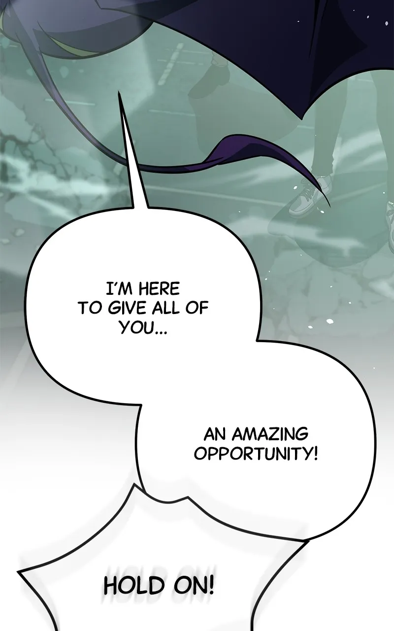 Read Reincarnator chapter 2 image 55 on Lezhin