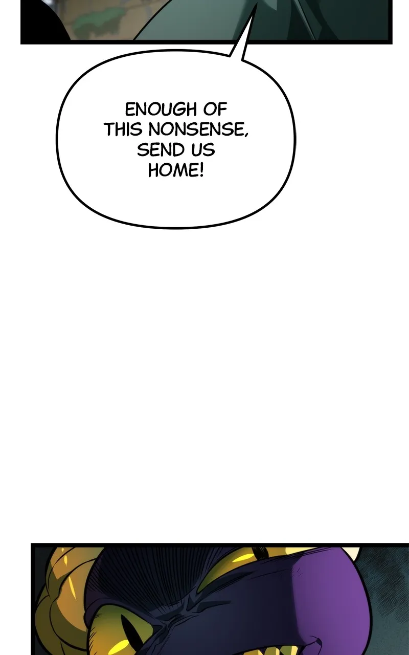 Read Reincarnator chapter 2 image 57 on Lezhin