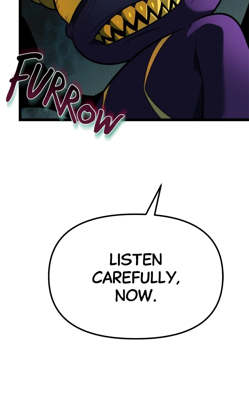 Read Reincarnator chapter 2 image 58 on Lezhin