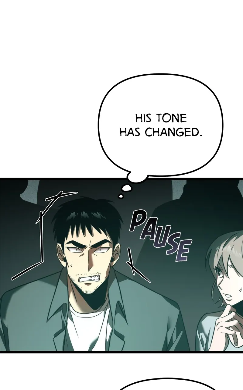 Read Reincarnator chapter 2 image 59 on Lezhin