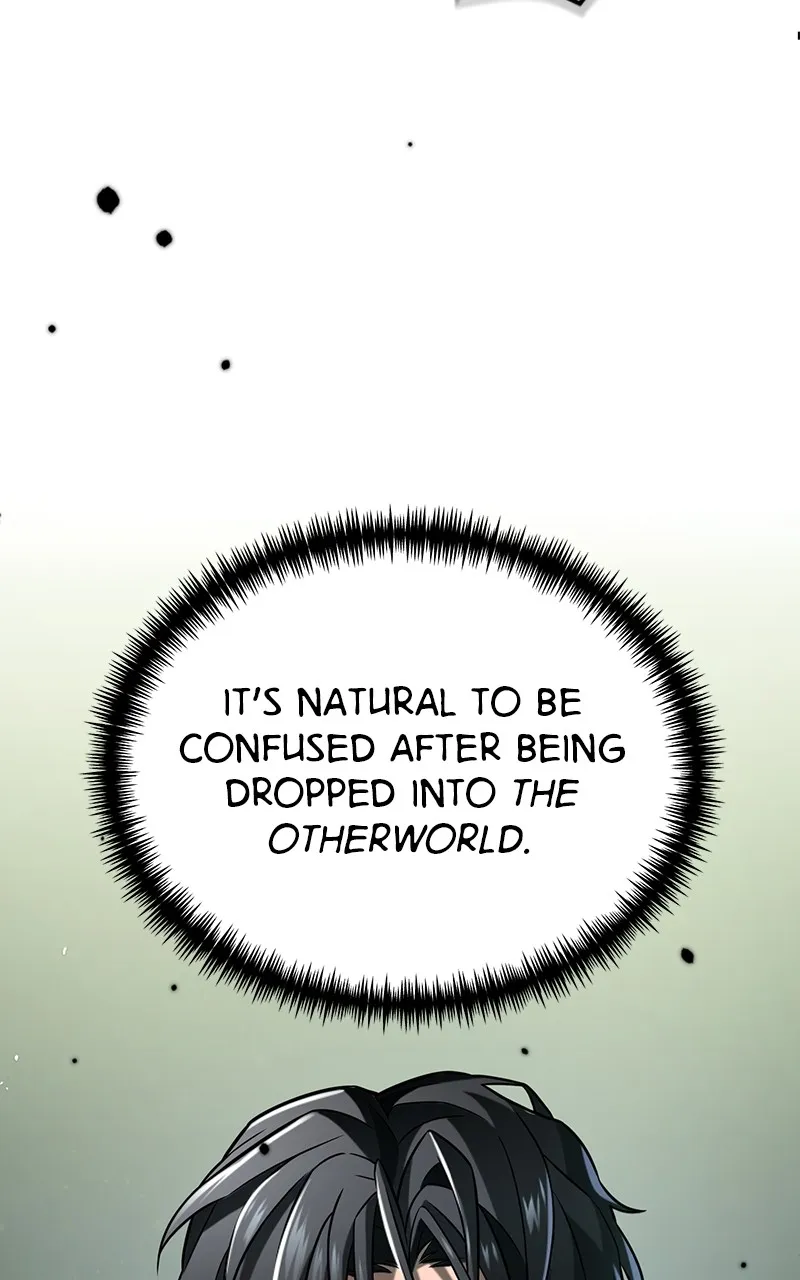 Read Reincarnator chapter 2 image 6 on Lezhin